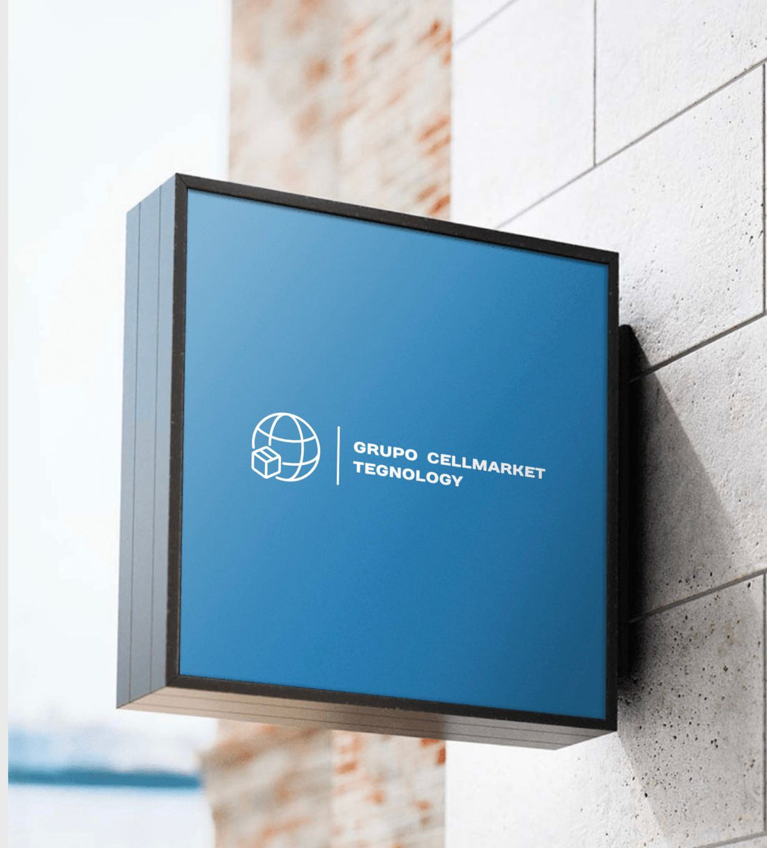 Grupo Cellmarket Tegnology: Un ecosistema vivo de tecnología, confianza y calidad