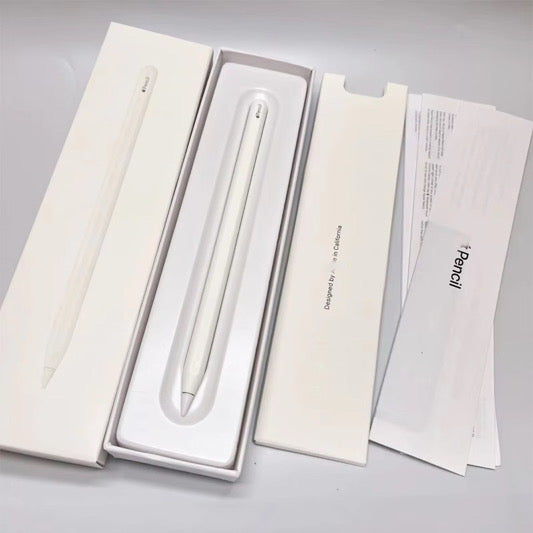 APPLE PENCIL 2DA GENERACIÓN
