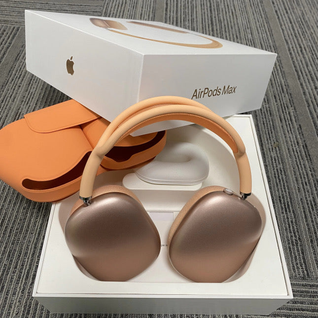 AIRPODS MAX – APPLE ORIGINALES