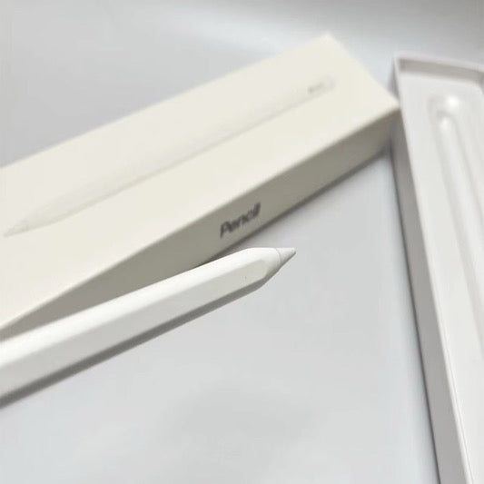 APPLE PENCIL 2DA GENERACIÓN