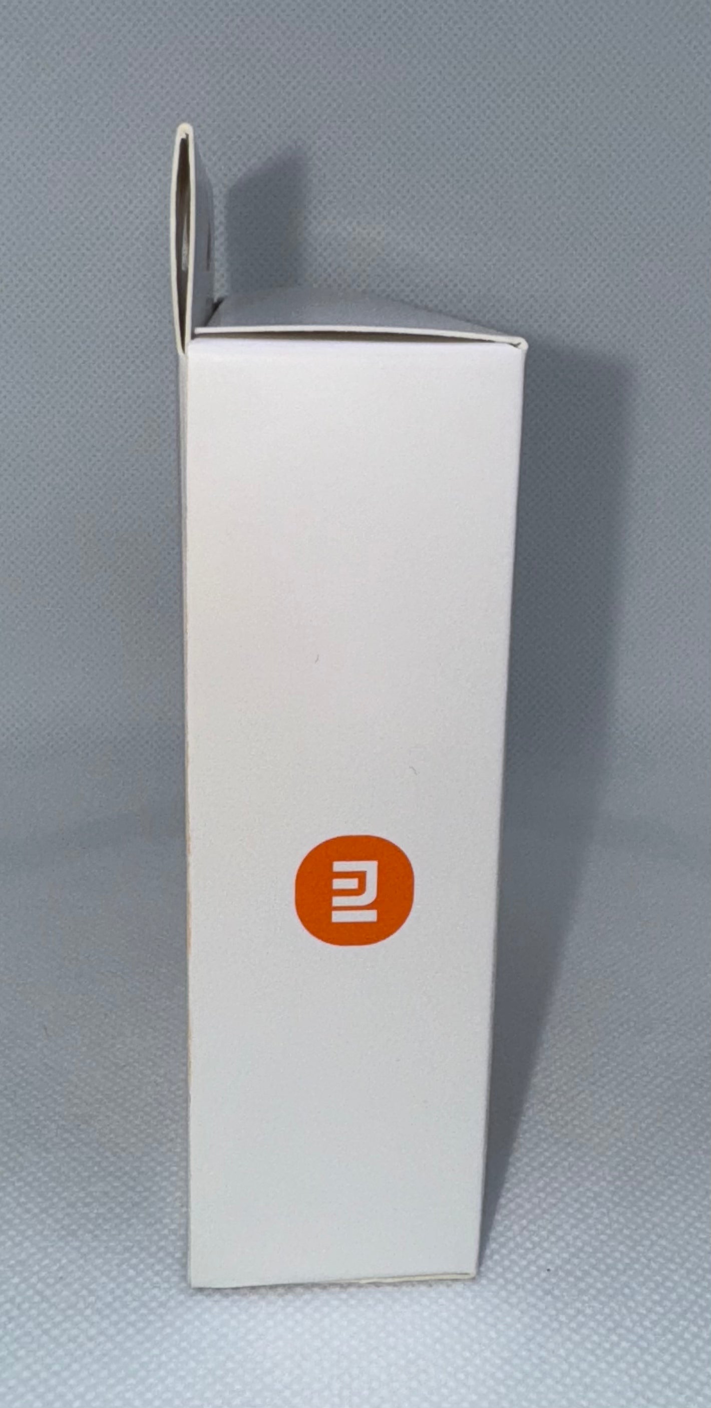 CARGADOR XIAOMI ORIGINAL 120W TURBO DECIMAL (Cable Usb - C 1M)
