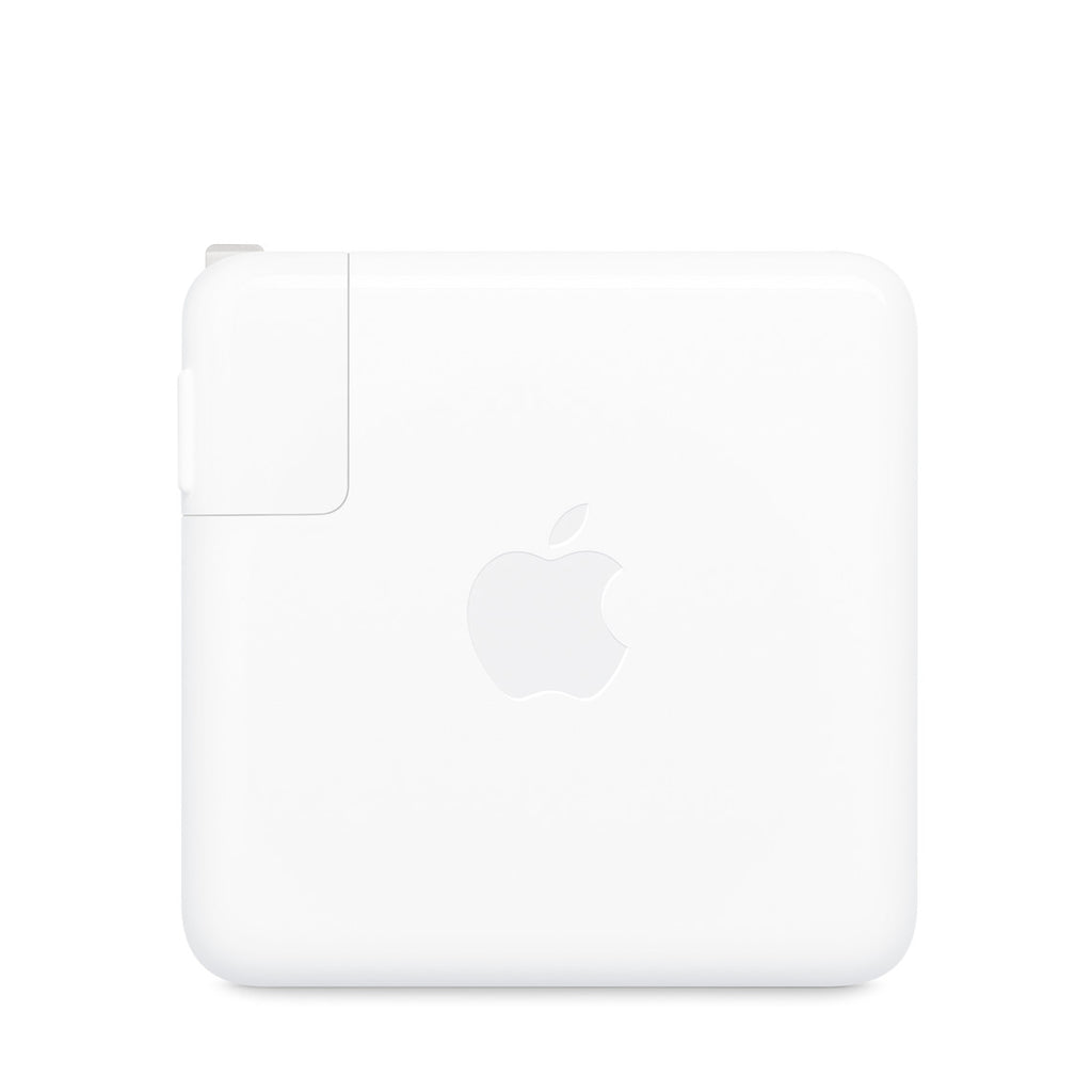 Adaptador Apple USB‑C 67W Original
